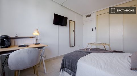 Photo 4 of Flat for rent in Conde Orgaz - Piovera, Madrid Capital