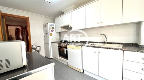 Photo 4 of Flat for rent in Antic Regne de Valencia, Centro, Bétera