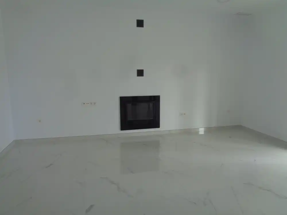 Maison à vendre à El Pinós / Pinoso, imagen 20