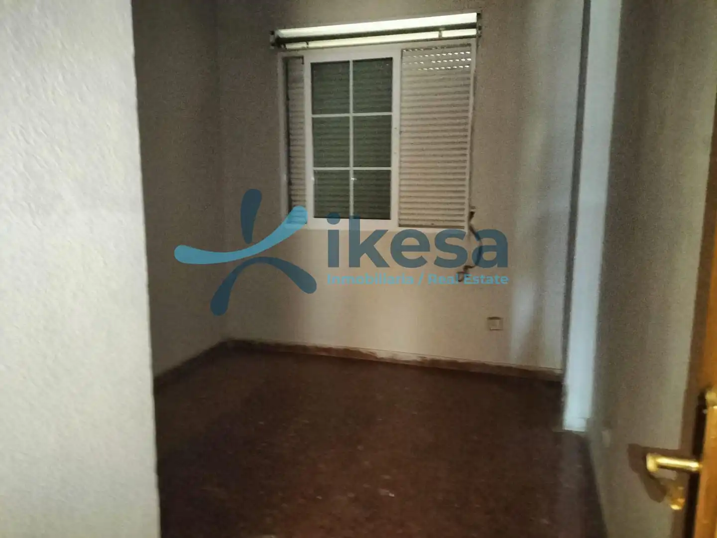 Maison à vendre à Levante, imagen 21