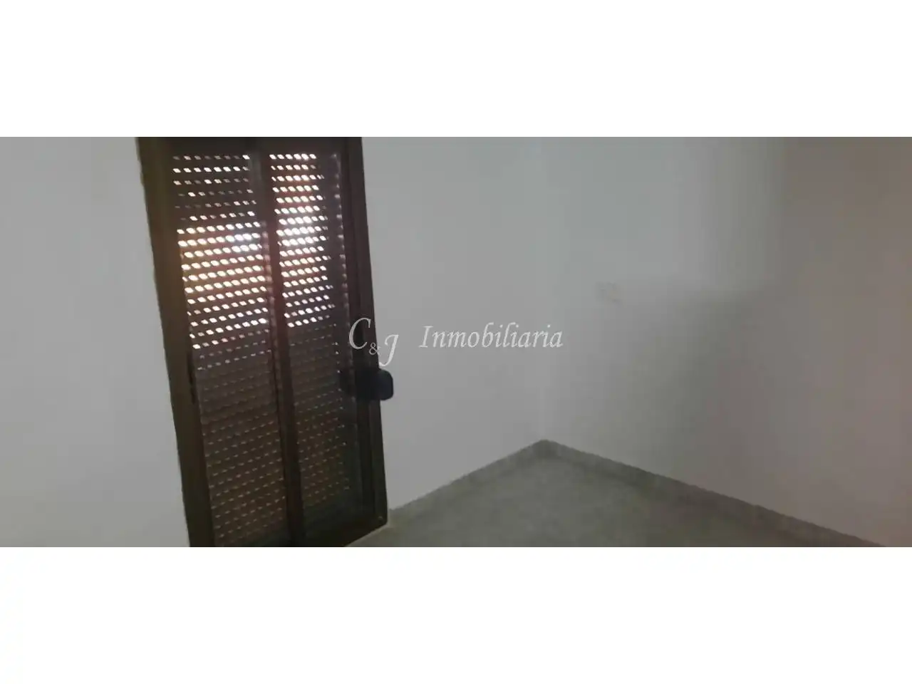 Habitación de Casa o chalet en venta en Onda con Terraza