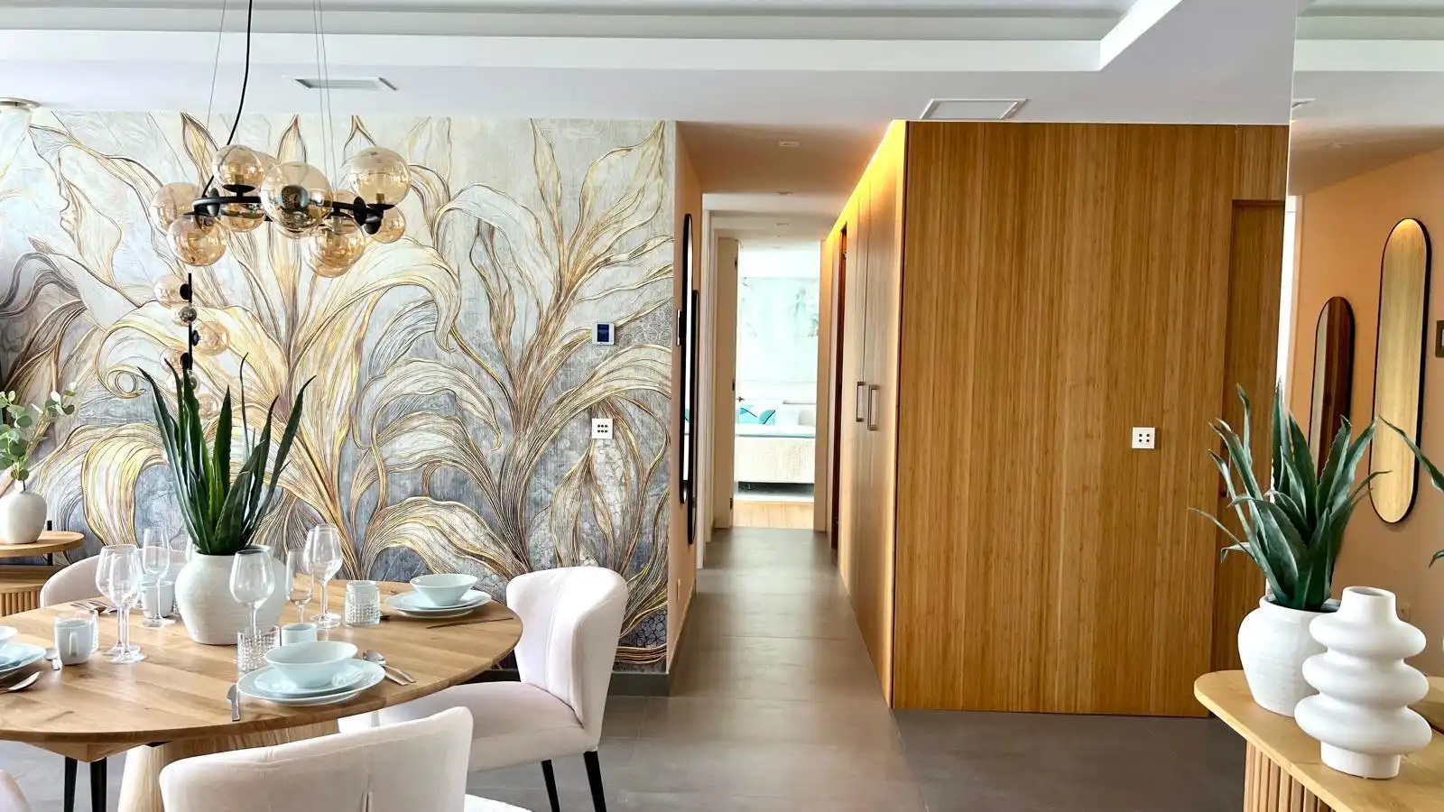 Apartament en venda a Cumbre del Sol, imagen 8