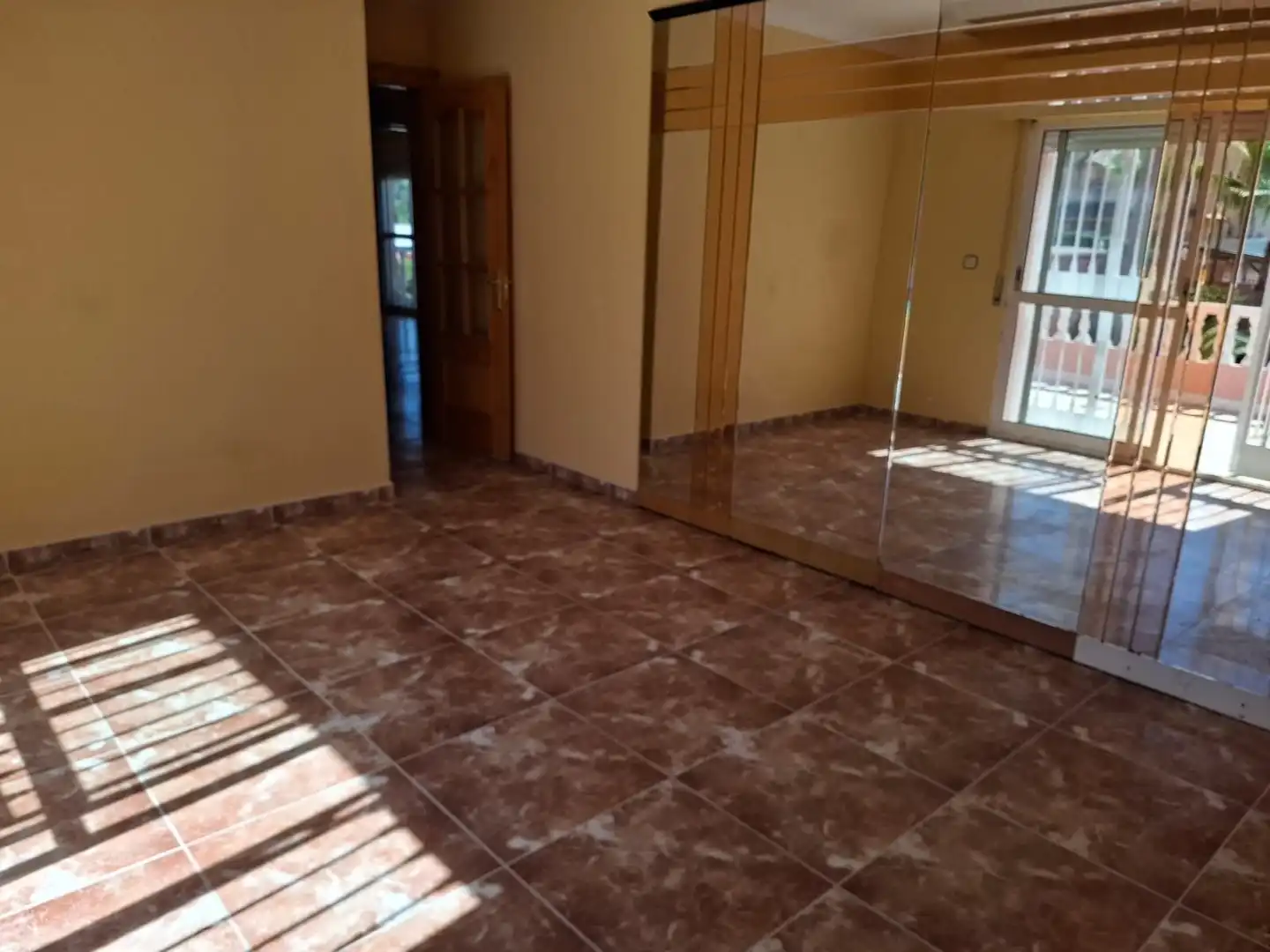 Casa con piscina en venta en Pinos de Alhaurín - Periferia, imagen 44