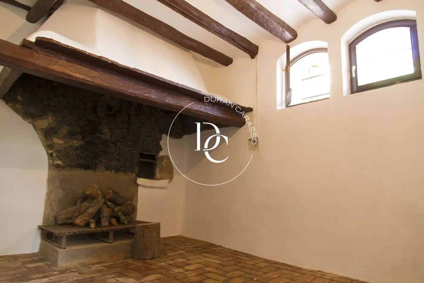 Casa en venta en Carrer Montserrat S Marcal, imagen 11