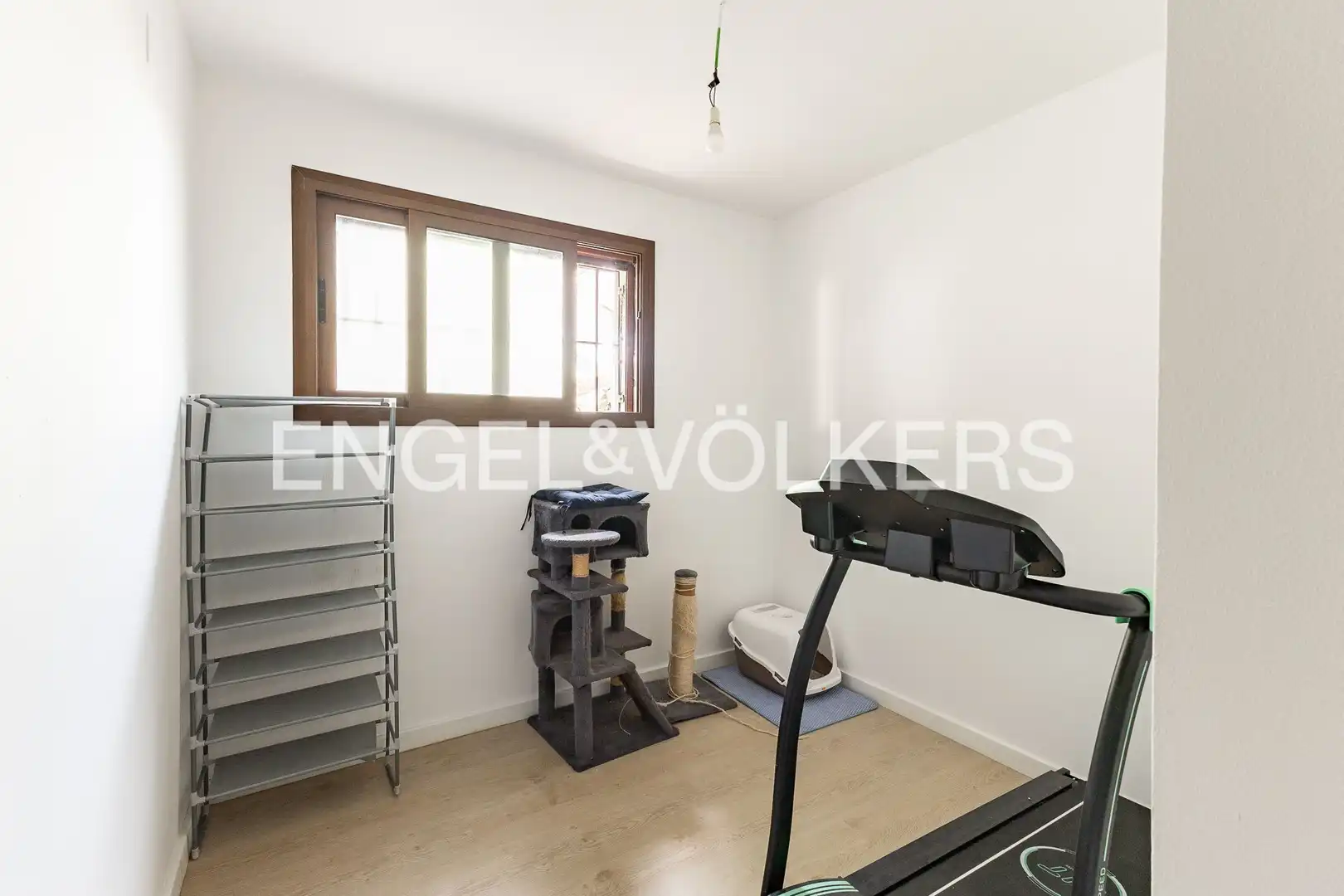 Houses for sale in Dosrius  with Air Conditioner, Heating and Private garden