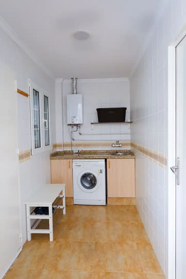 Casa o chalet en venta en El Marenyet