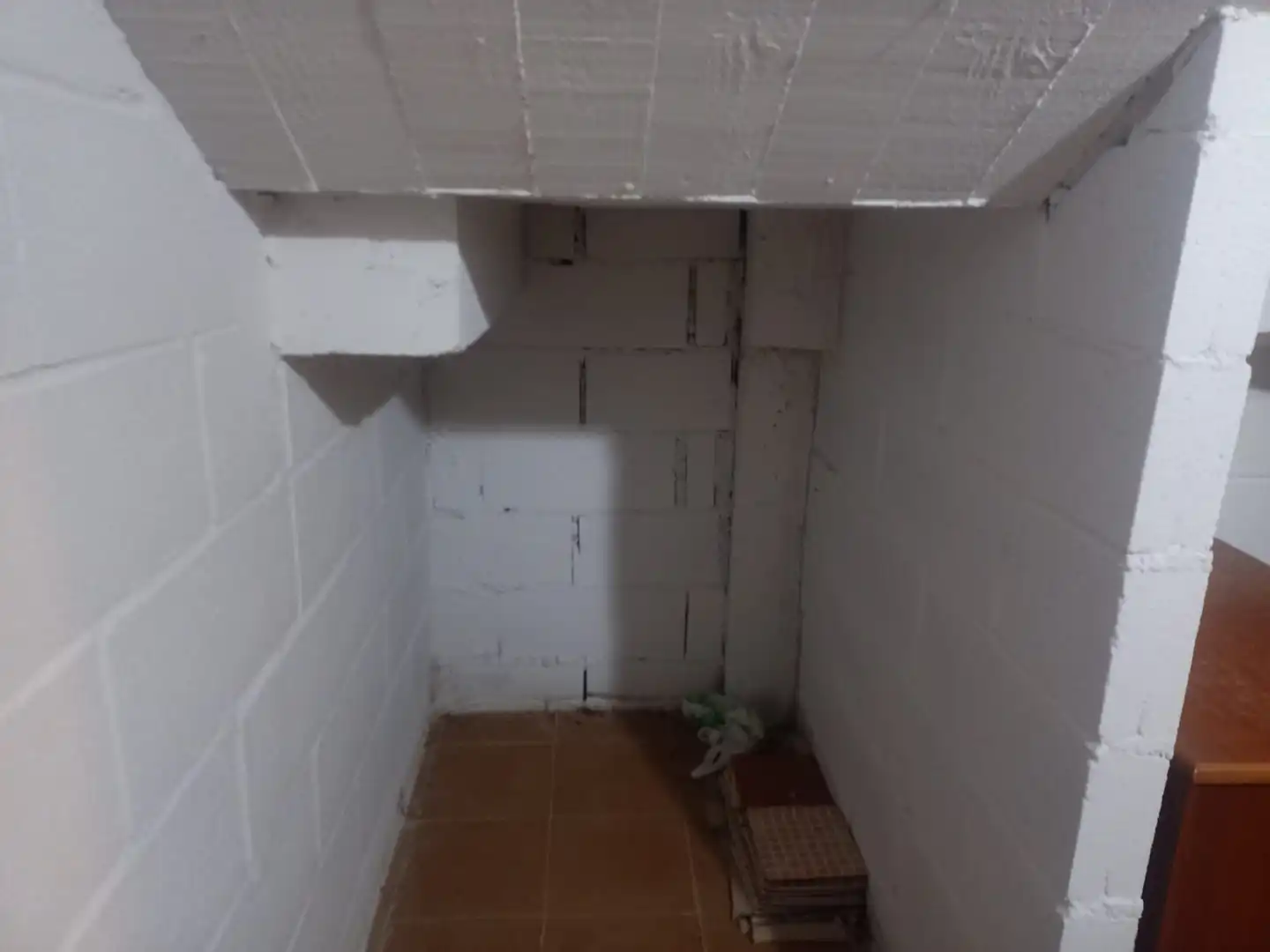 Geschaftsraum zum Verkauf in Gijón 