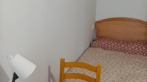 Photo 4 of Apartment for share in Chopera,  Madrid Capital