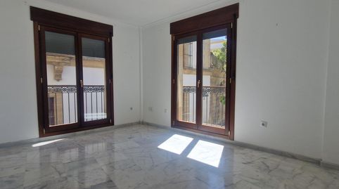 Foto 2 de Piso en venta en Plaza del Progreso, Centro, Jerez de la Frontera
