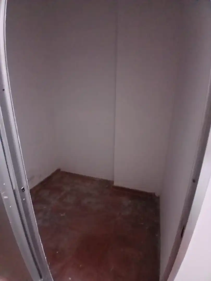 Trastero de alquiler en Carrer de Suñer, 81, Alcanar