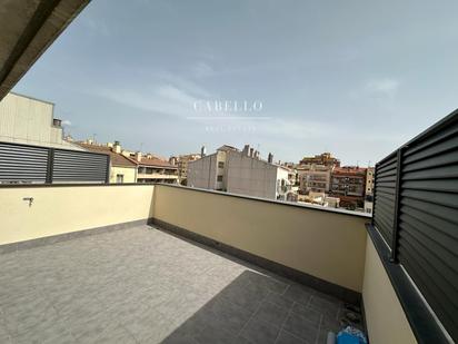 Duplex for sale in Pla de l'Atmellera, 84, Sant Pere