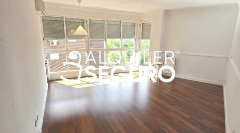 Foto 4 von Wohnung zur Miete in Pizarro, Saucar - Zarzuela, Torrejón de Ardoz