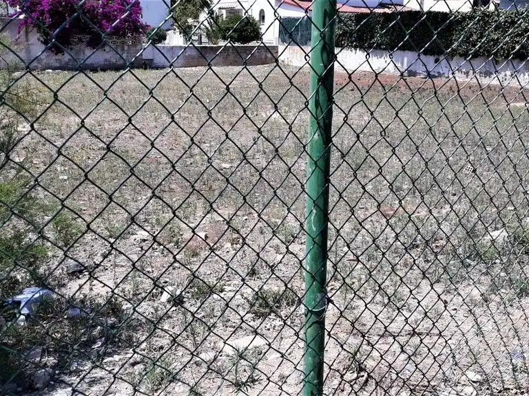 Residencial en venda en Cambrils
