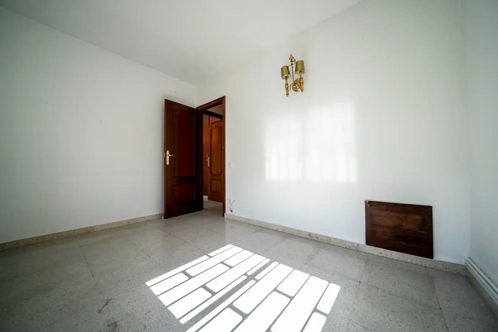 Casa adosada en venda en Arenys de Munt amb Aire condicionat, Calefacció i Jardí privat