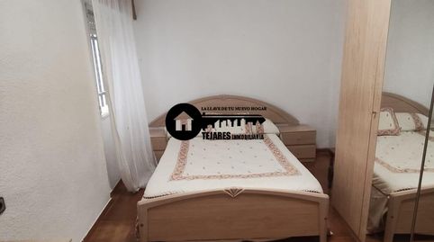 Foto 3 de Piso en venta en Fátima, Albacete Capital