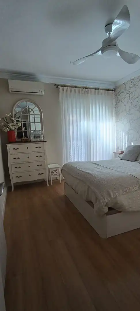 Appartement avec ascenseur à vendre à Loja, imagen 16