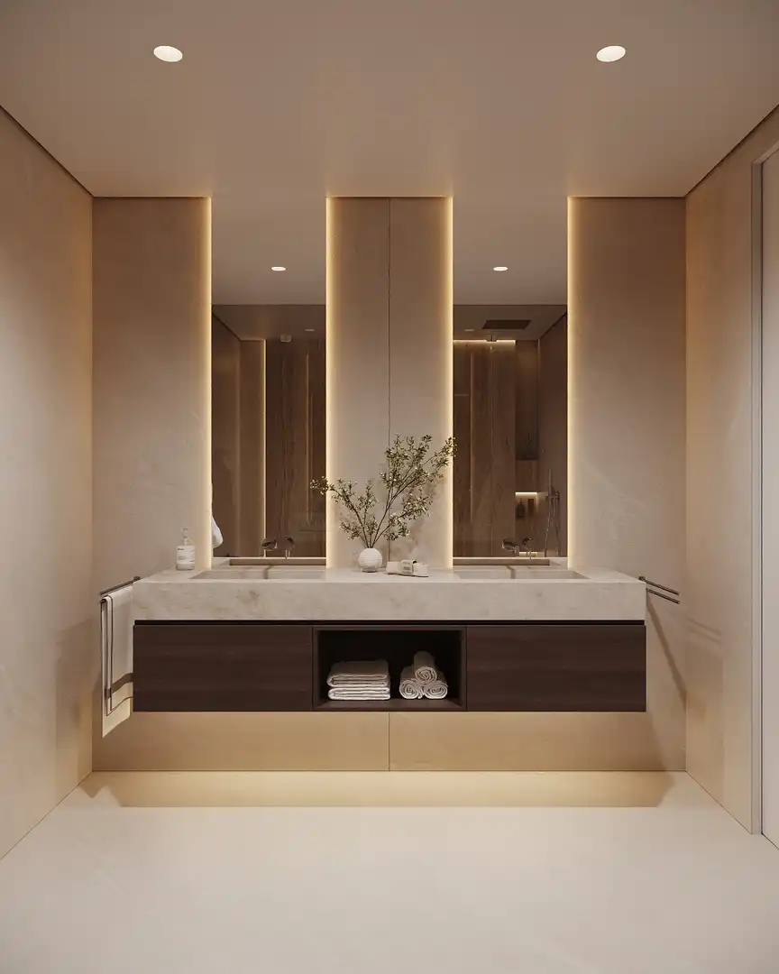 Apartament en venda a Estepona Pueblo, imagen 16