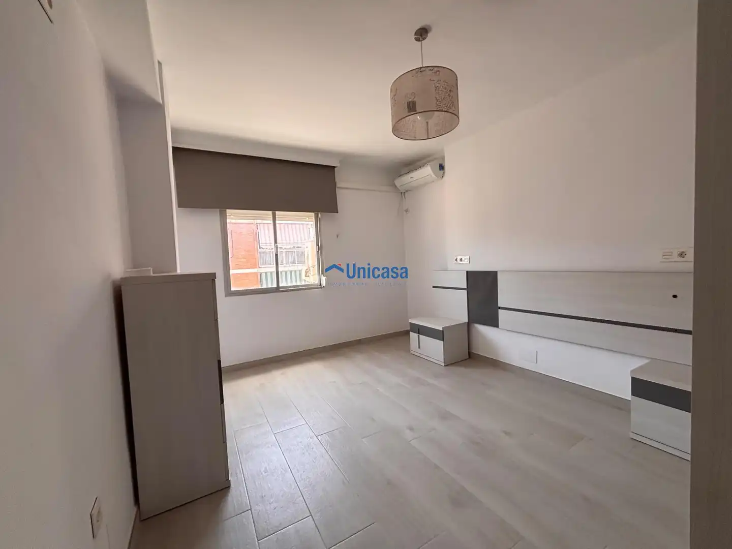 Habitación de Piso en venta en Málaga con Aire acondicionado y Amueblado