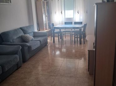 Flat with lift for sale in Pilar de la Horadada ciudad
