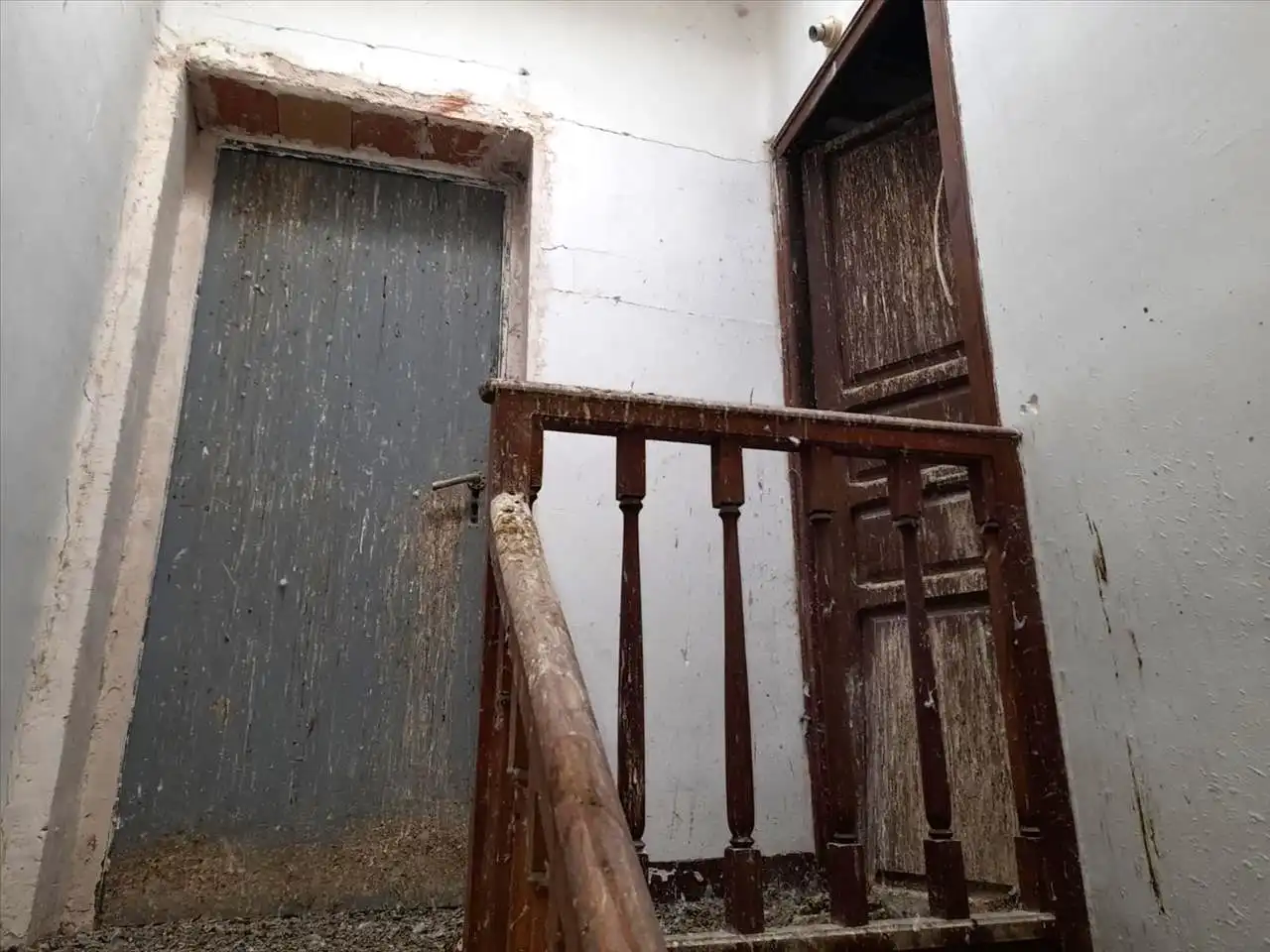 Wohnung zum Verkauf in Font, Les Borges Blanques