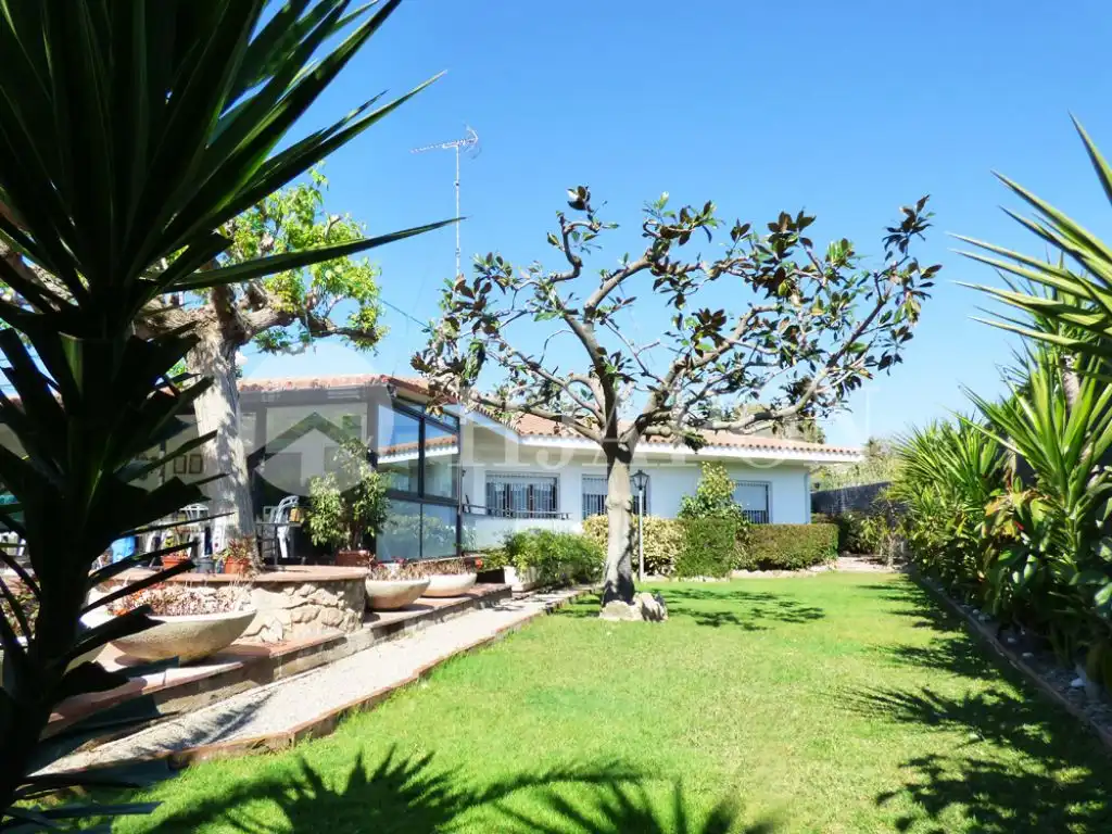 Casa amb piscina en venda a Can Sans, imagen 3