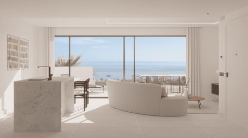 Bungalow bajo en Torrevieja