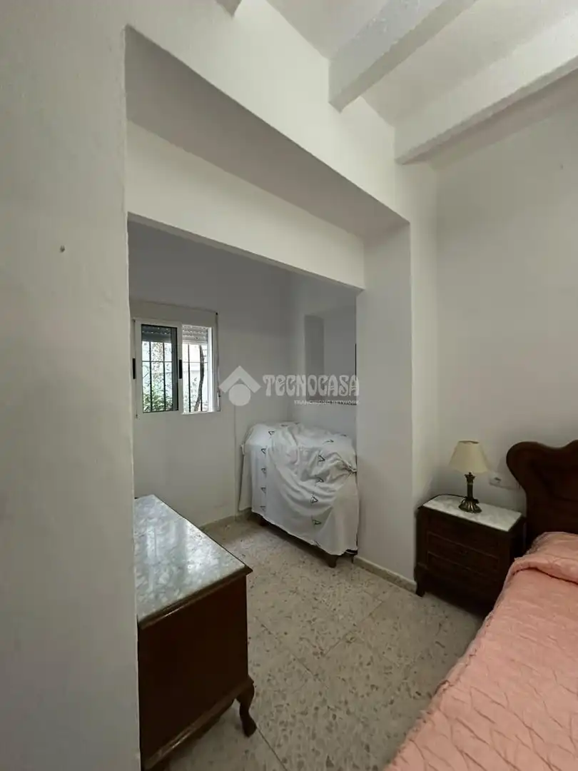 Wohnung zum Verkauf in Arcos de la Frontera, imagen 29