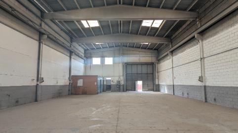 Photo 3 of Industrial buildings for sale in Carrer Boters, El Tancat - Mas d'en Gual, Tarragona