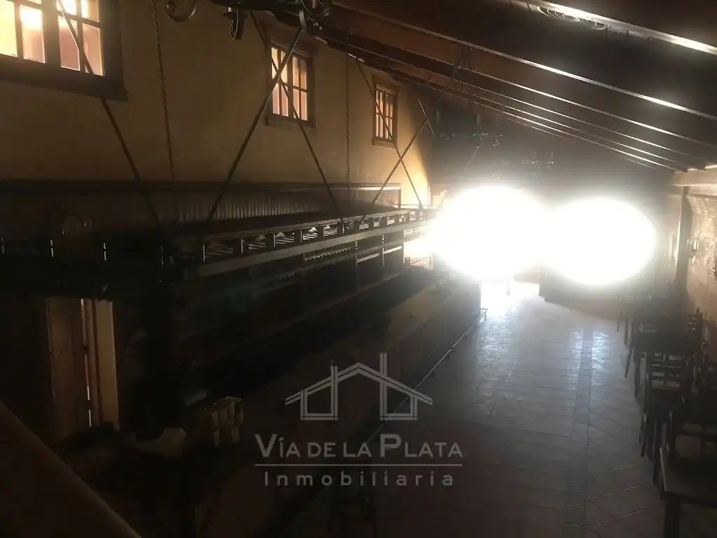 Local comercial en venda a Calle Valderas, imagen 19