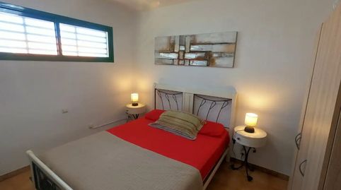 Foto 5 de Piso en venta en Calle Artesano Paquito Batista, 6, Caleta de Fuste, Antigua