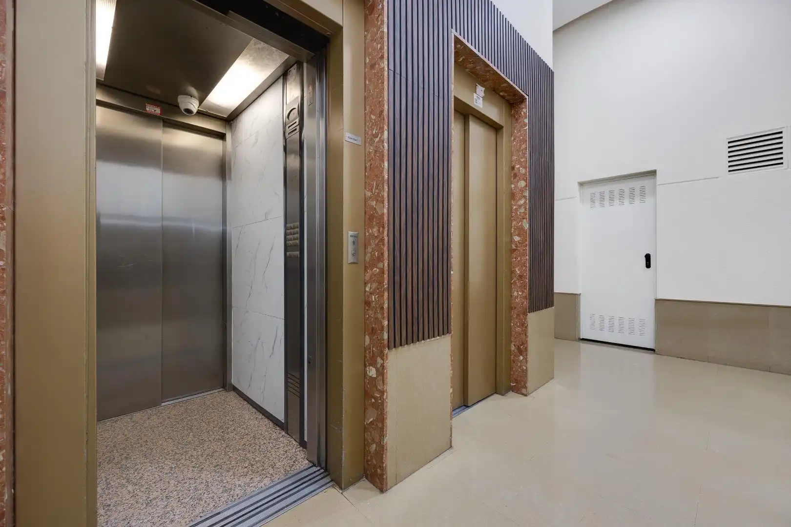 Apartamento con terraza en venta en Calle JOAQUIN CHAPAPRIETA, imagen 30