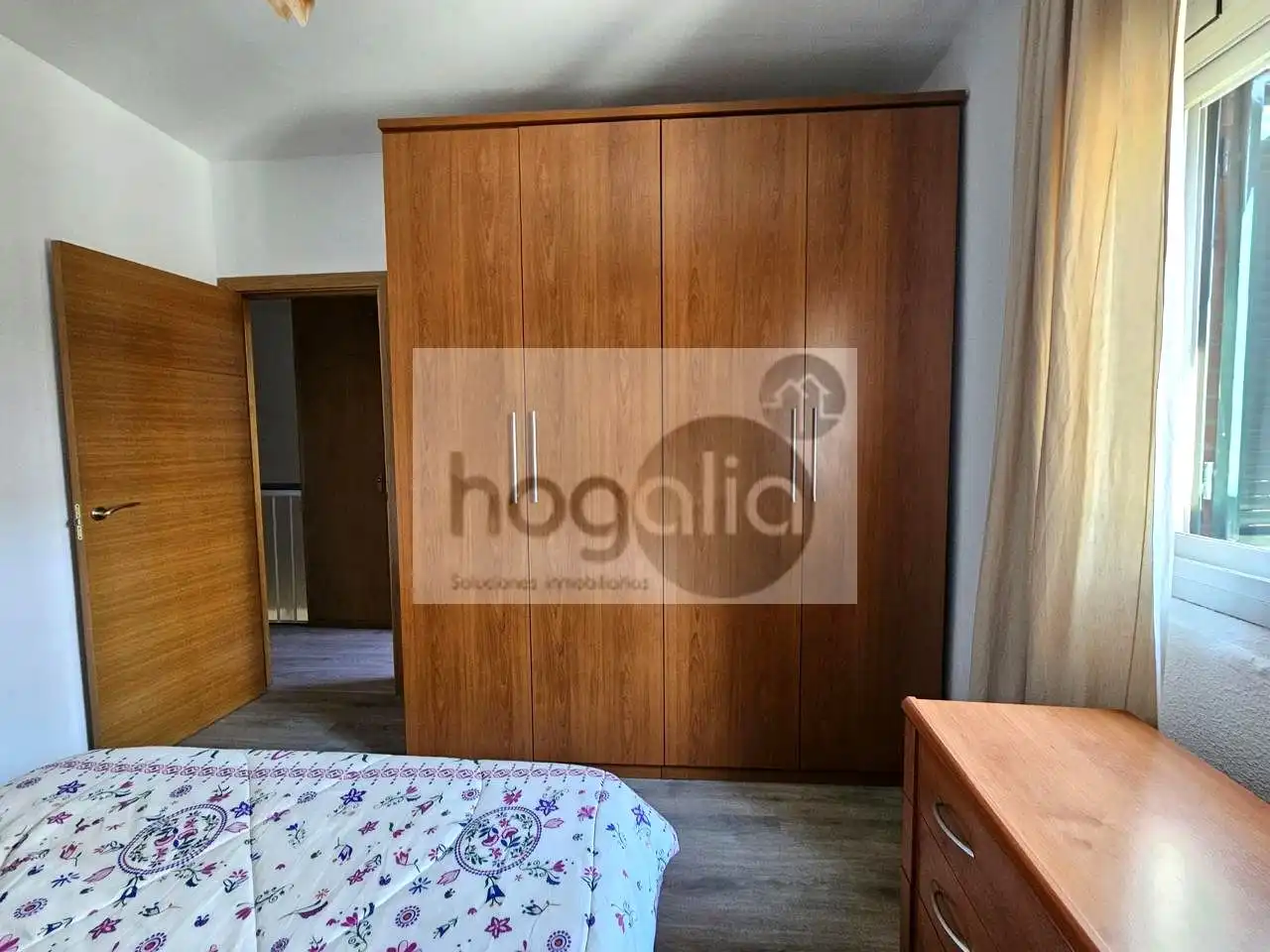Duplexes for rent in Pino Montano - Consolación
