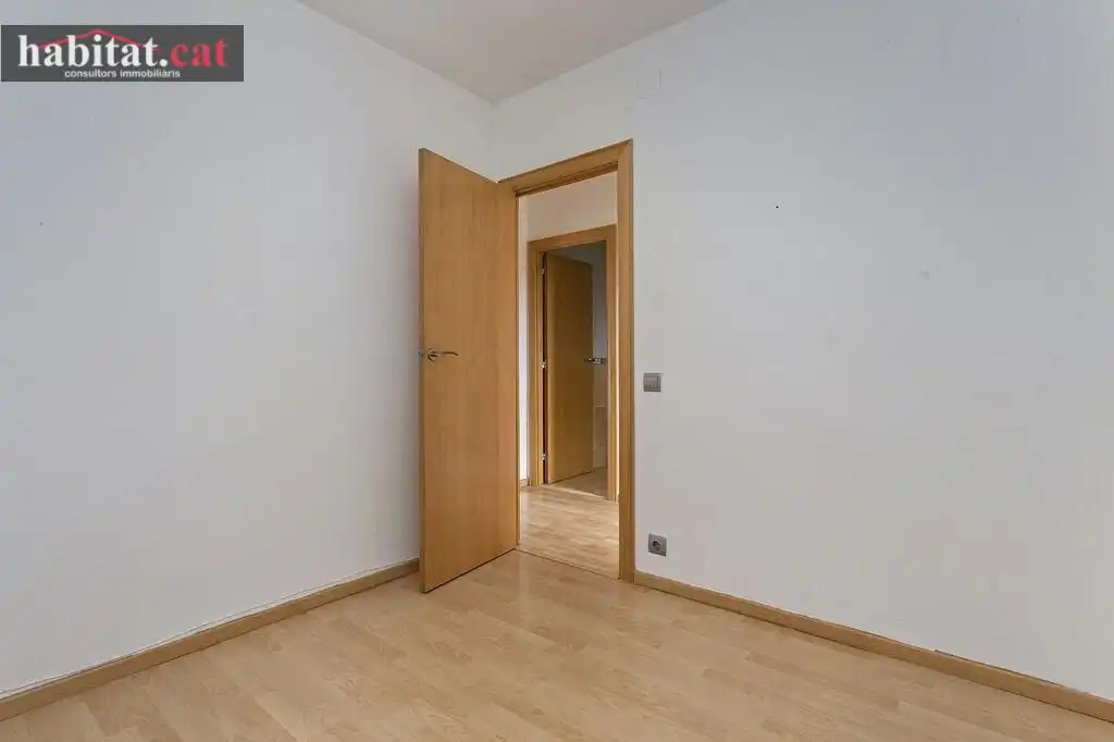 Wohnung zum Verkauf in Can Lloses - Can Marcer, imagen 10