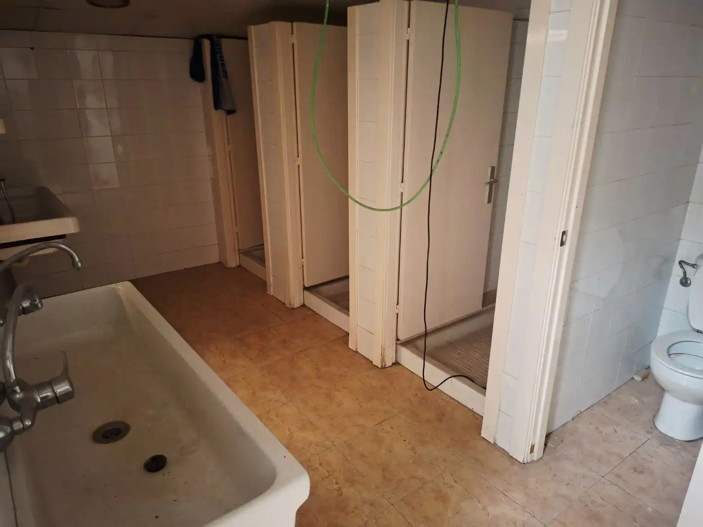 Nave industrielle à louer à Carrer de Severo Ochoa 45, imagen 13