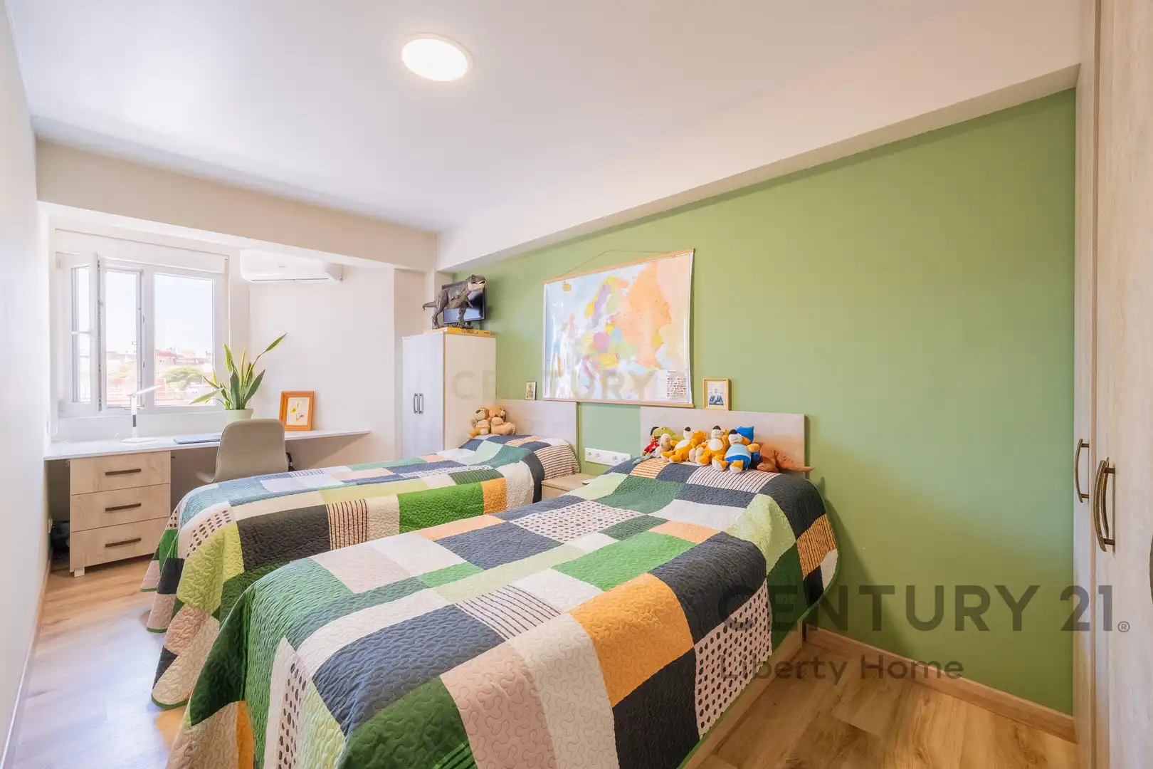 Wohnung zum Verkauf in Carrer Canàries, Port de Sagunt, Spain, imagen 4