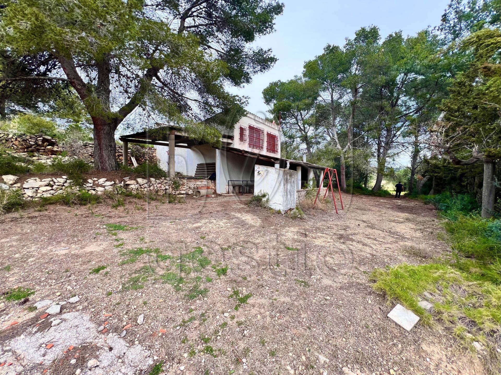 Country house for sale in cami nou budellera, Urbanitzacions de Llevant