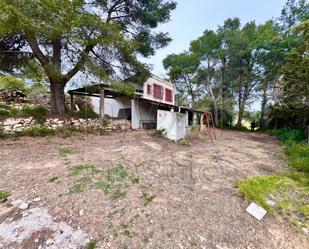 Country house for sale in cami nou budellera, Urbanitzacions de Llevant
