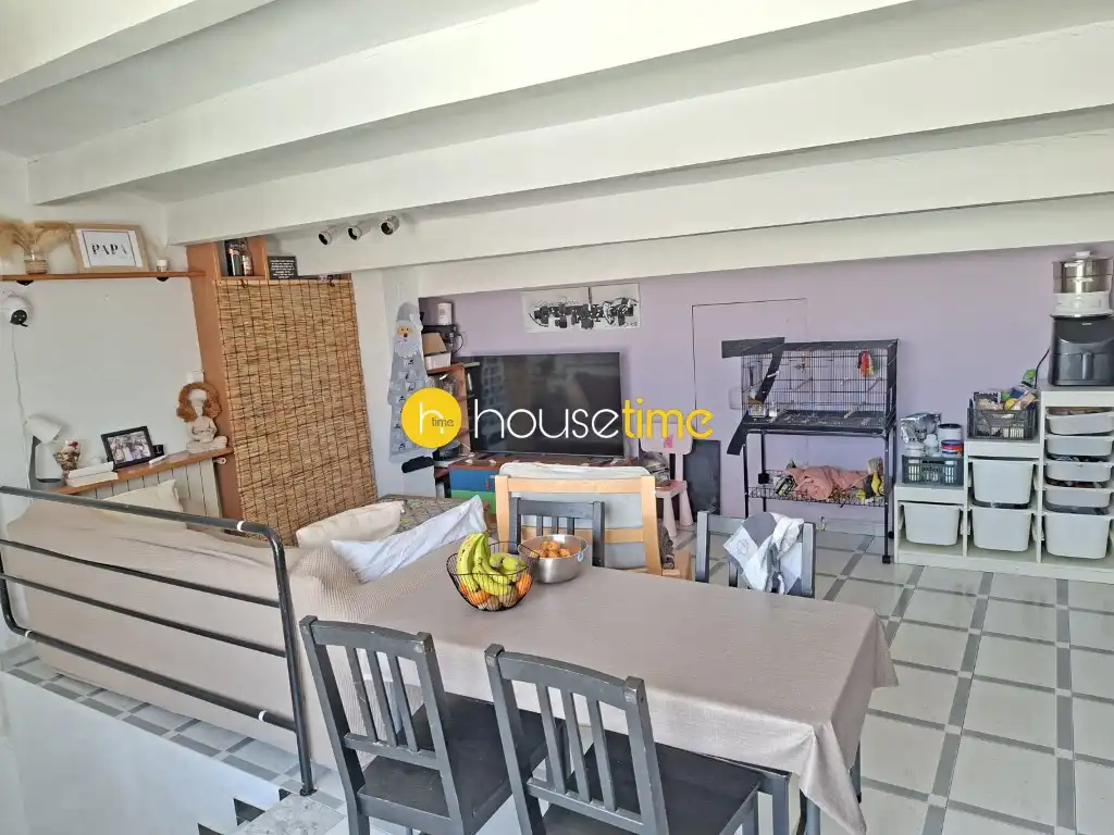House for sale in Canet de Mar, imagen 6