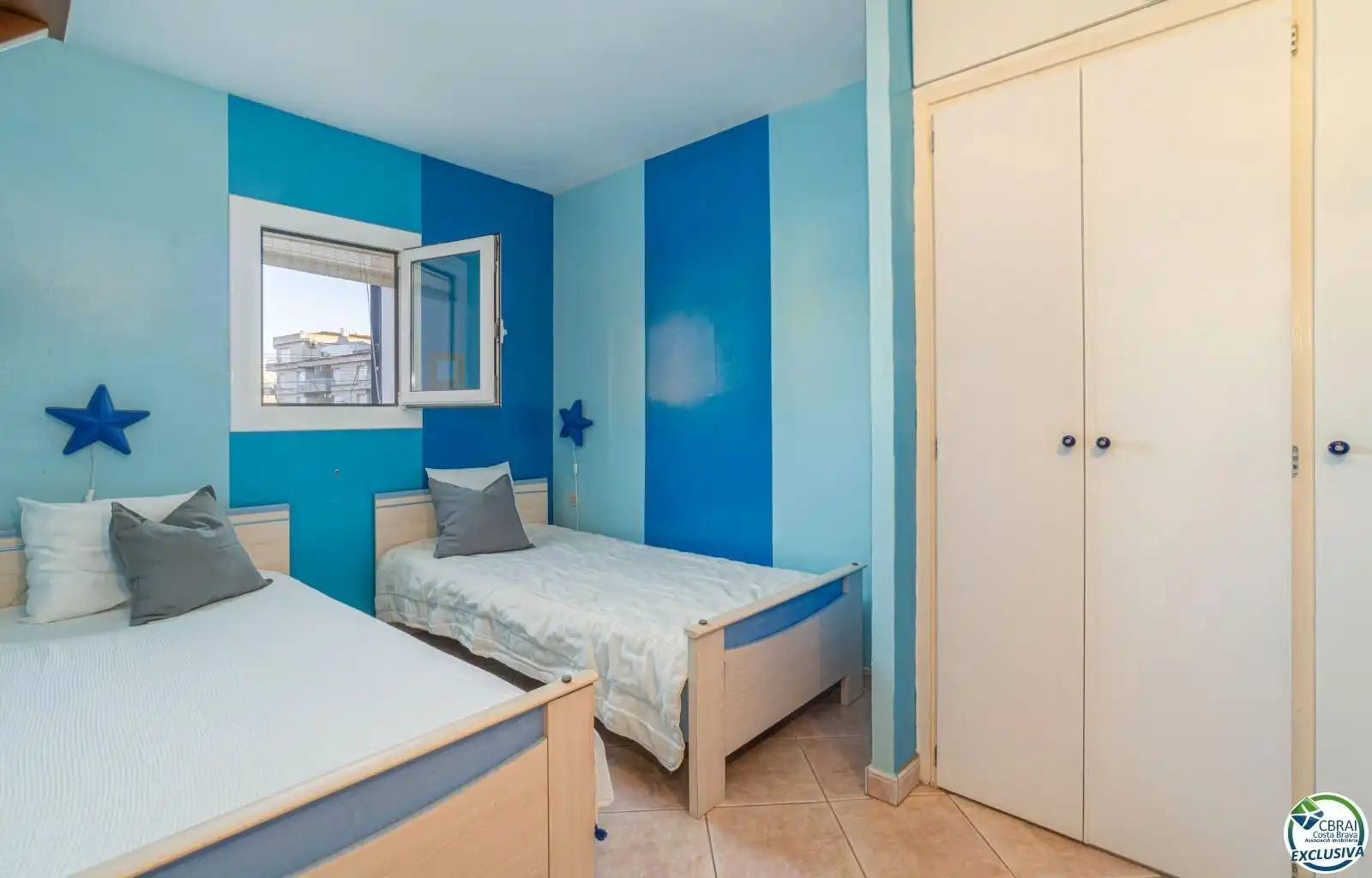 Villa à vendre à Calle port currican, imagen 53