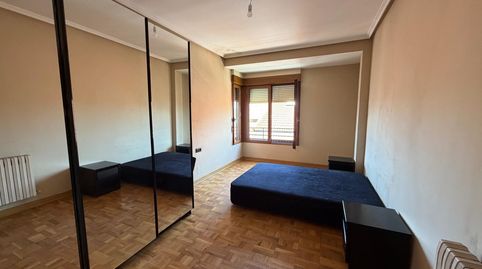 Foto 3 de Piso en venta en San Esteban, León Capital