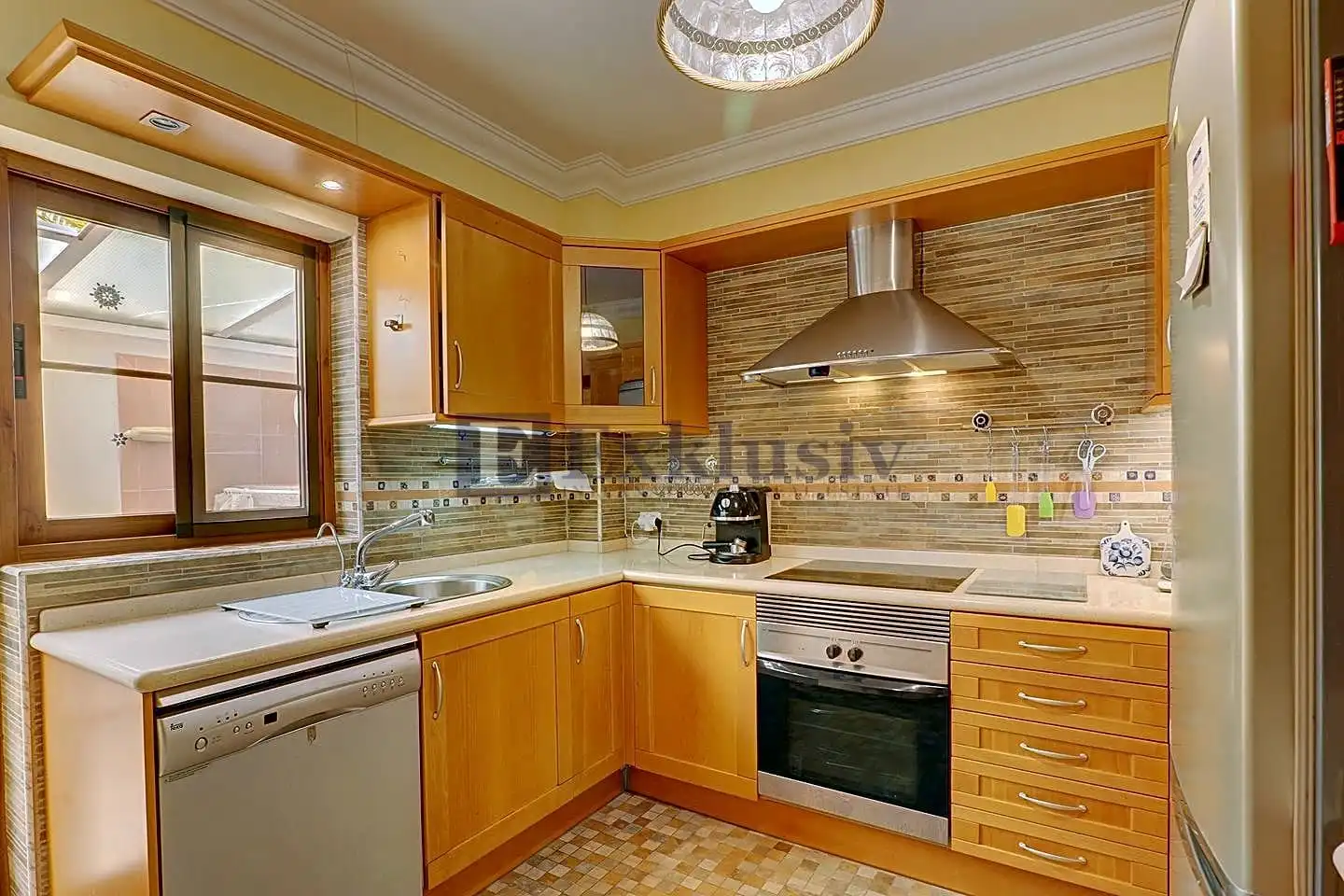 House with pool for sale in Costa Adeje, imagen 6