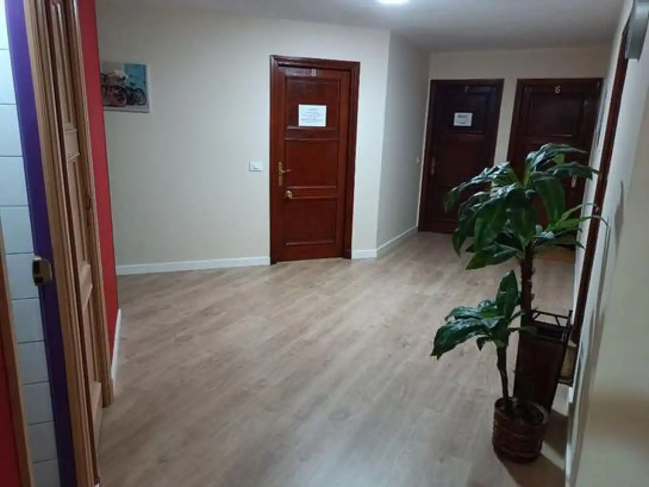 Büro zur Miete in Rua Pino, 63, Fátima