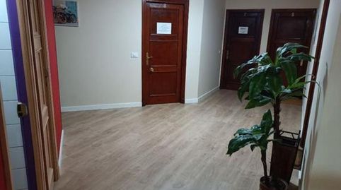 Foto 3 von Büro zur Miete in Rua Pino, 63, Fátima, Vigo