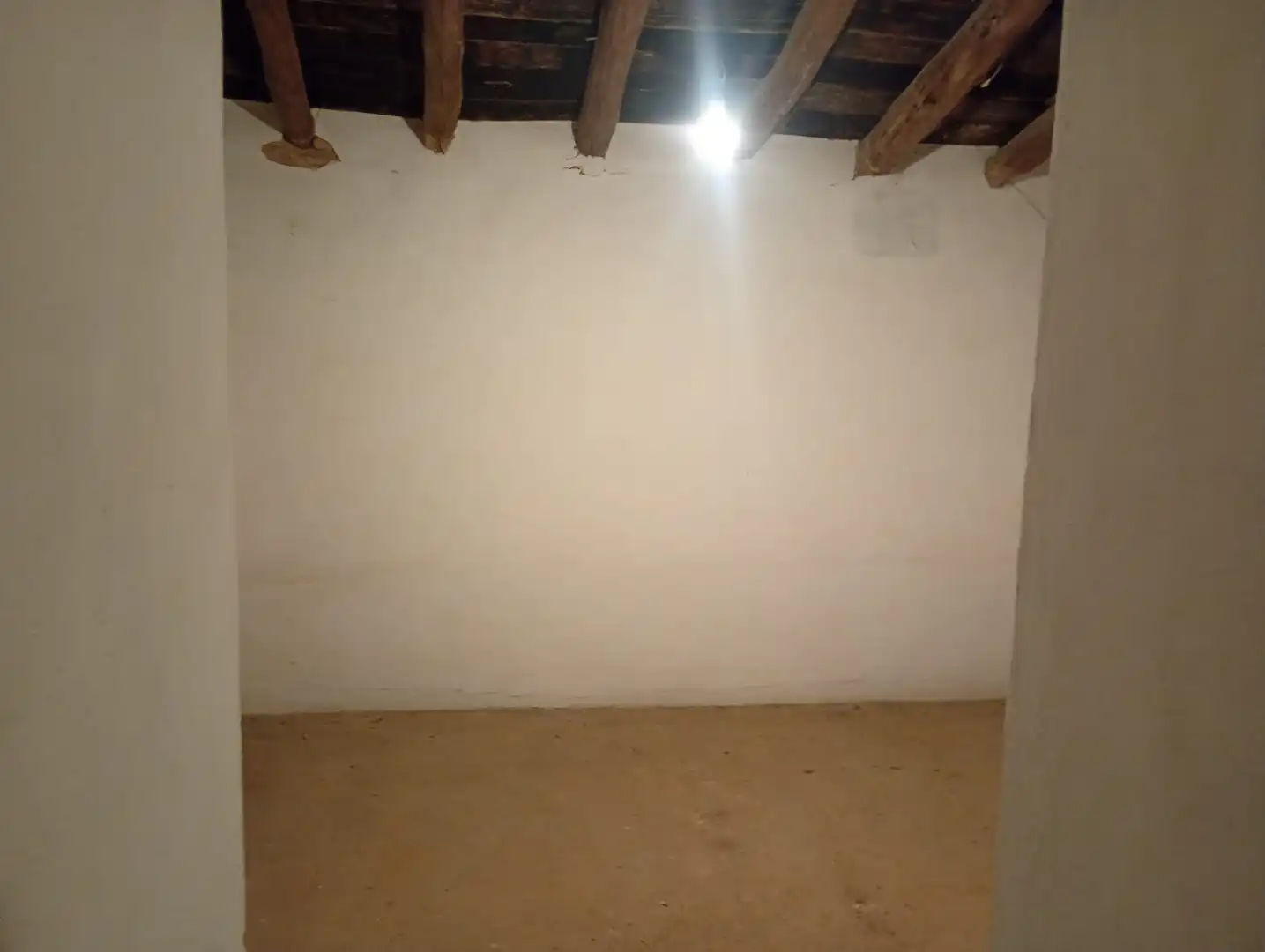 Casa in vendita a Calle Larga 51A, imagen 20