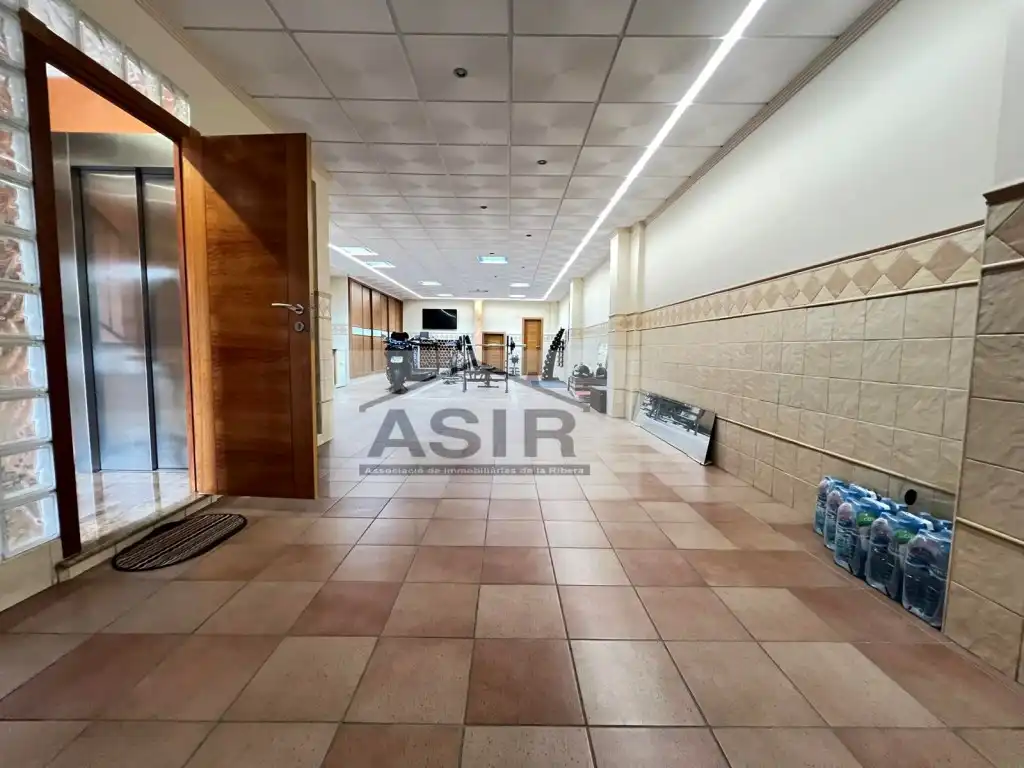 Casa o xalet en venda en Carcaixent amb Aire condicionat, Terrassa i Piscina