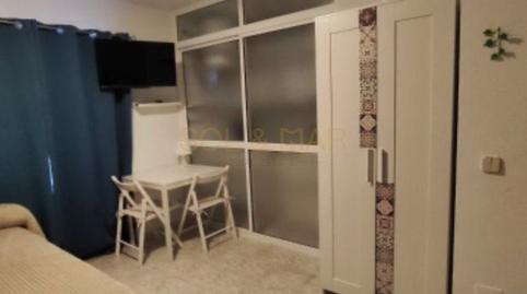 Photo 4 of Study for sale in Cascada, Montemar, Málaga