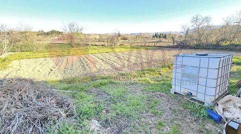 Foto 3 von Haus oder Chalet zum Verkauf in La Rioja-551, Murillo de Río Leza, La Rioja