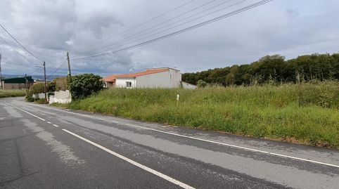 Foto 4 von Residential zum Verkauf in de la Subiña, 15, Mera - Serantes, Oleiros