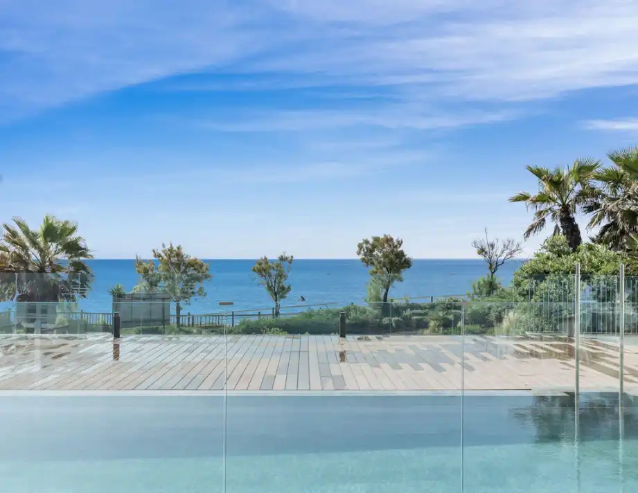 Flat with terrace for sale in Costa Natura, imagen 2
