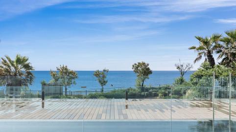 Photo 2 of Flat for sale in Guadalobón, Estepona